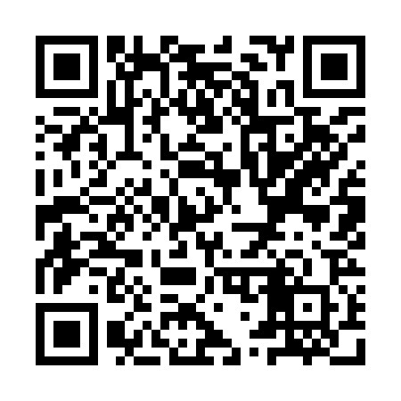 QR code for YW9920