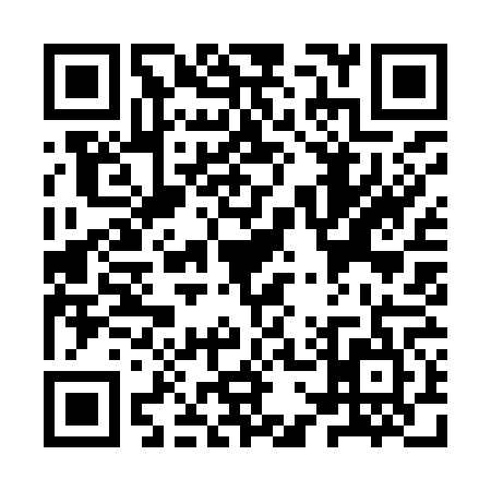 QR code for YW99652