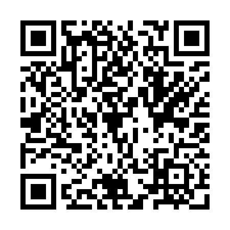 QR code for YW99725