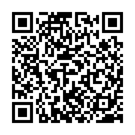 QR code for YWA311