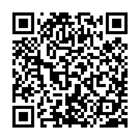 QR code for YWB489