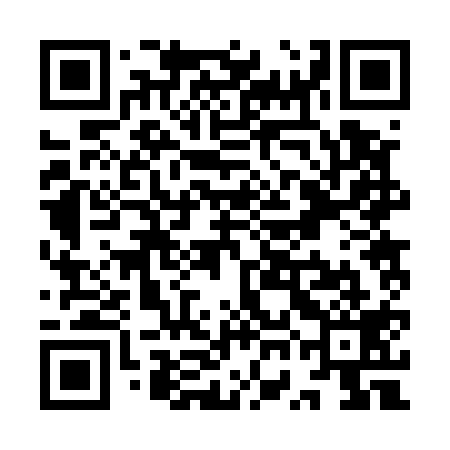 QR code for YWB519