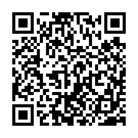 QR code for YWB612