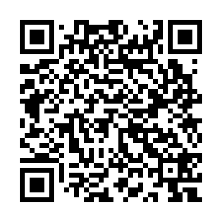 QR code for YWC328