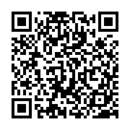 QR code for YWC960