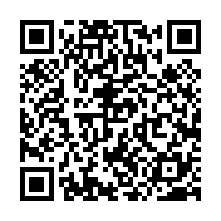 QR code for YWD035