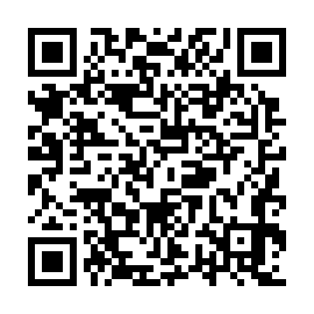 QR code for YWD373