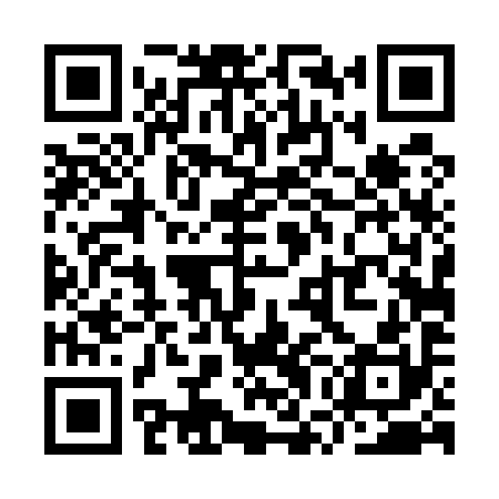QR code for YWD590