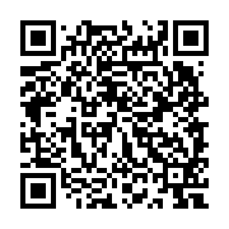 QR code for YWD692