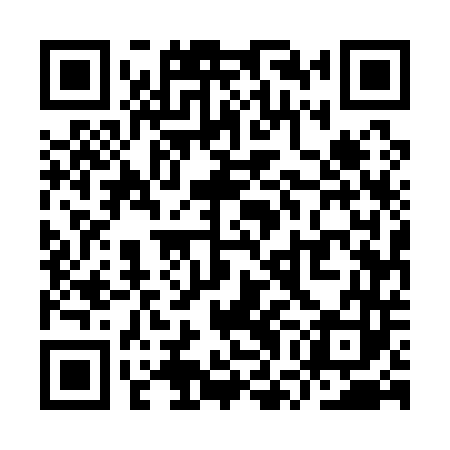 QR code for YWE143