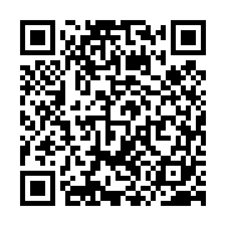 QR code for YWE461