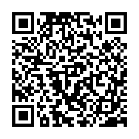 QR code for YWF063
