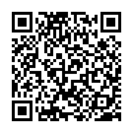 QR code for YWF199