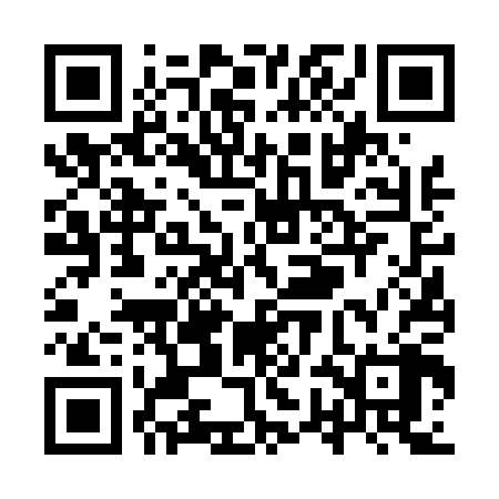 QR code for YWF408