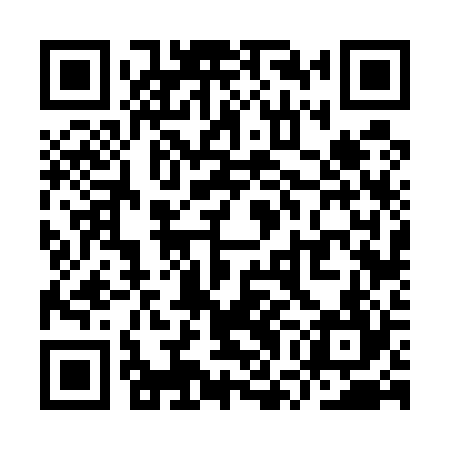 QR code for YWF524