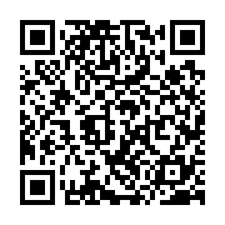 QR code for YWF735