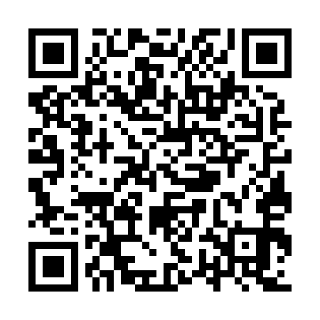 QR code for YWG851