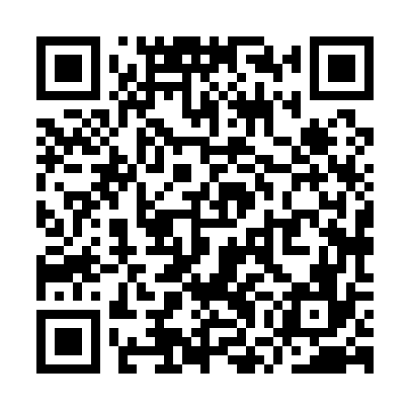 QR code for YWH176