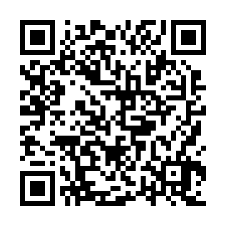 QR code for YWH226