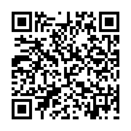 QR code for YWI395