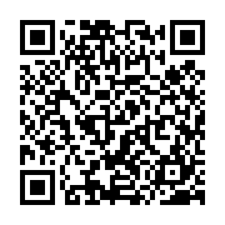 QR code for YWI424