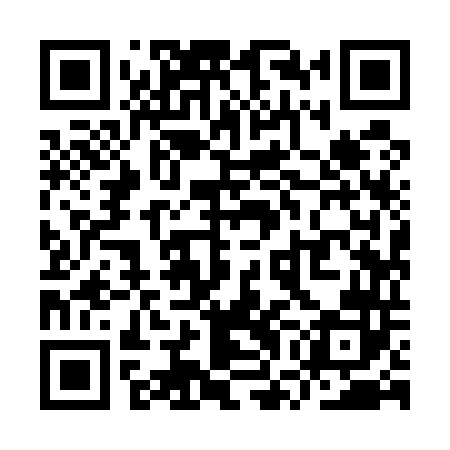 QR code for YWI542