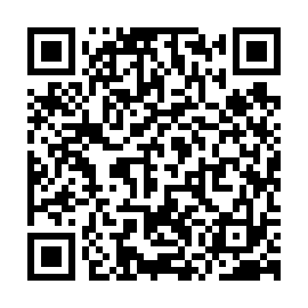 QR code for YWI633