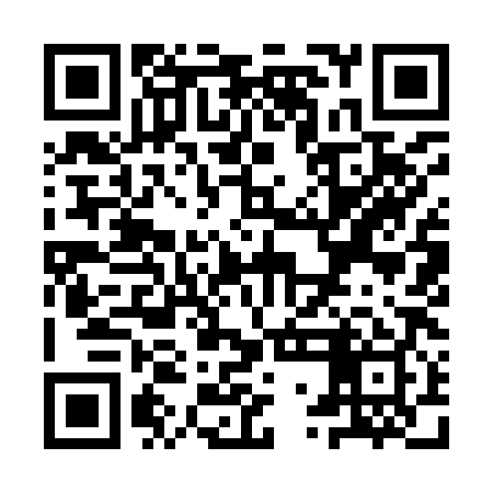 QR code for YWI989
