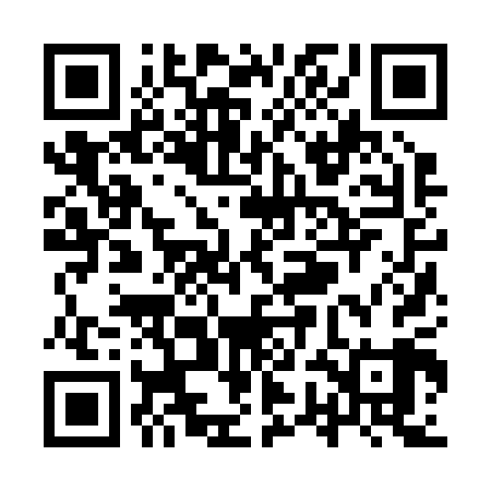 QR code for YWJ209