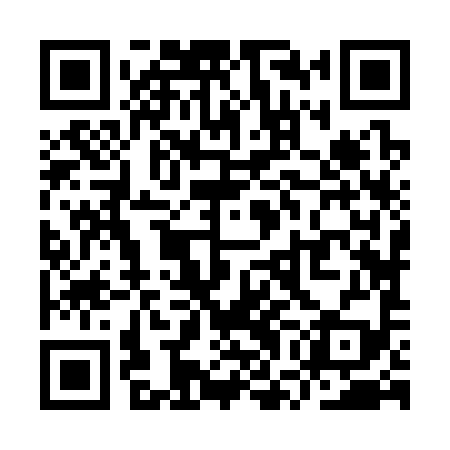 QR code for YWJ399