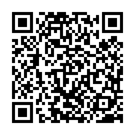 QR code for YWJ449