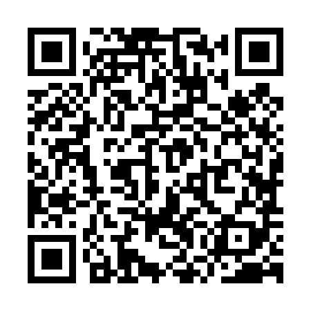 QR code for YWJ489