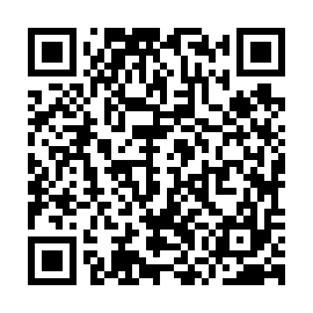 QR code for YWJ617