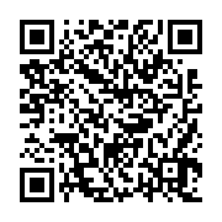 QR code for YWJ666