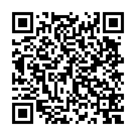 QR code for YWK468