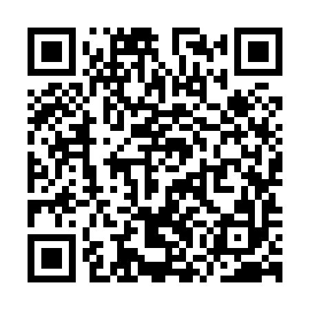 QR code for YWK892