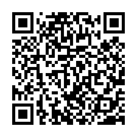 QR code for YWL418
