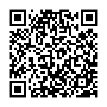 QR code for YWL487