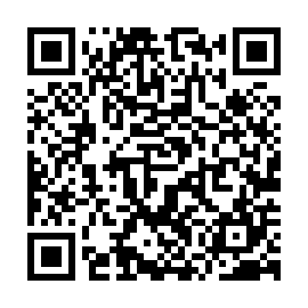 QR code for YWL804
