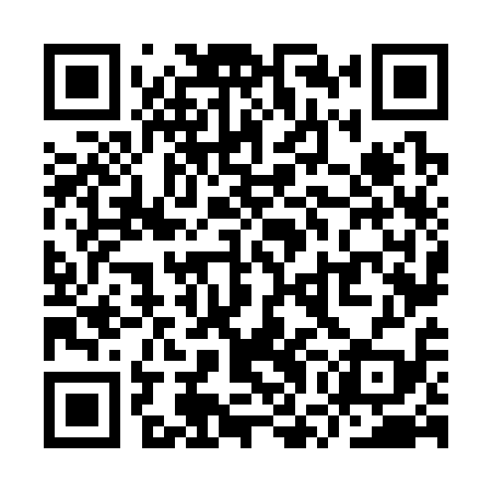 QR code for YWN319