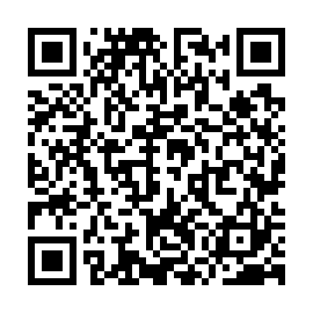 QR code for YWN723