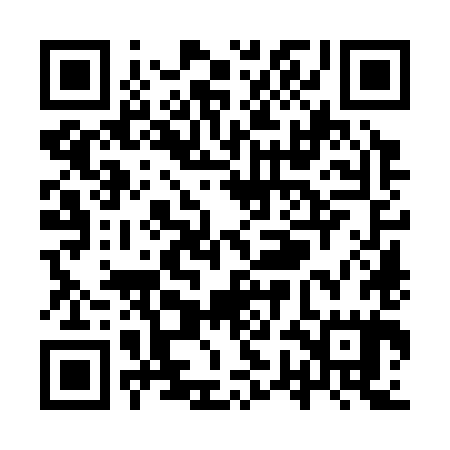 QR code for YWO385