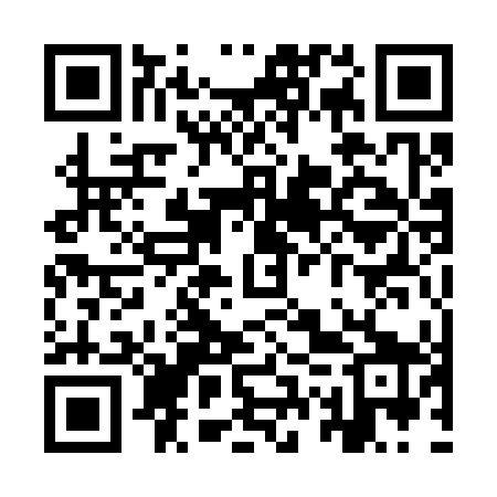 QR code for YWQ349