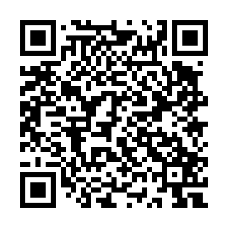 QR code for YWQ407