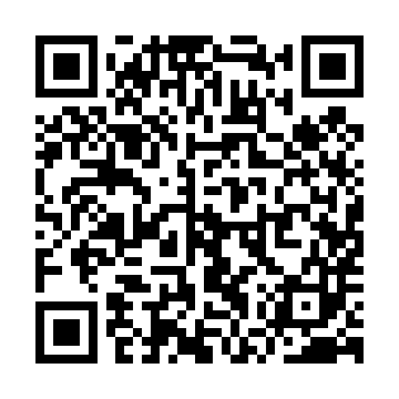 QR code for YWQ483