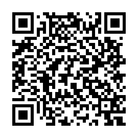 QR code for YWQ521