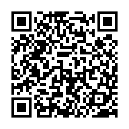 QR code for YWQ549