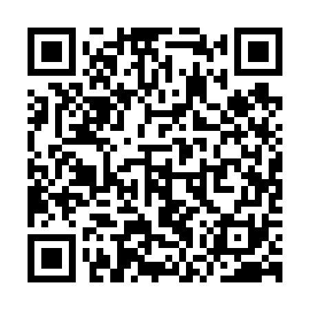 QR code for YWQ671