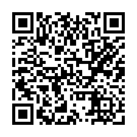 QR code for YWR952