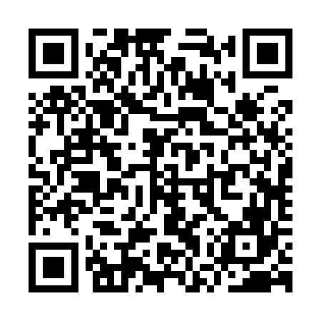 QR code for YWR966